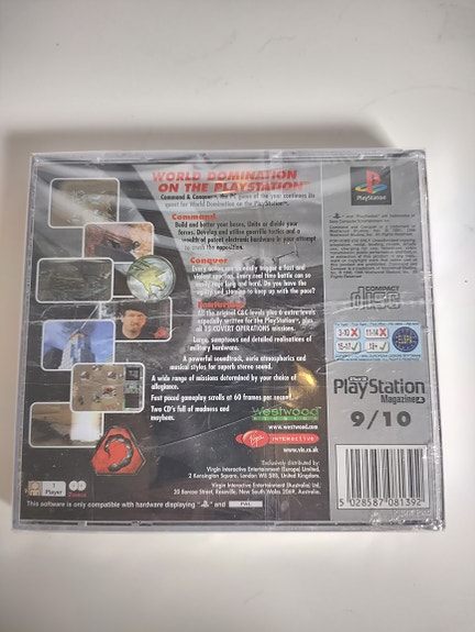 Product image 2 of 10