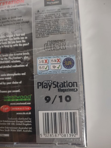 Product image 4 of 10