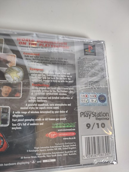 Product image 5 of 10