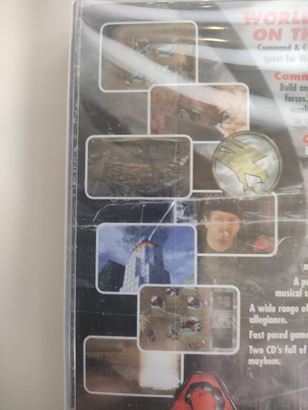 Product image 3 of 10