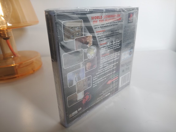 Product image 8 of 10