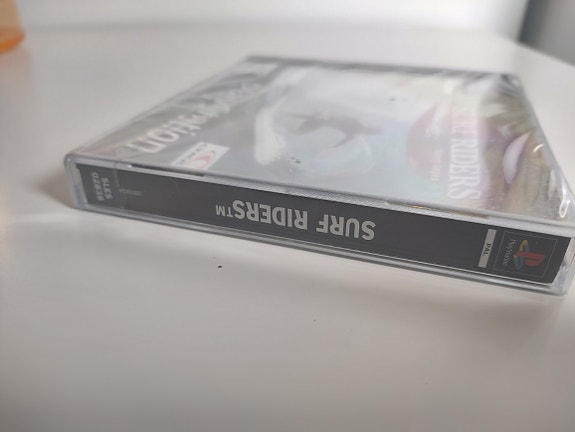 Product image 7 of 8