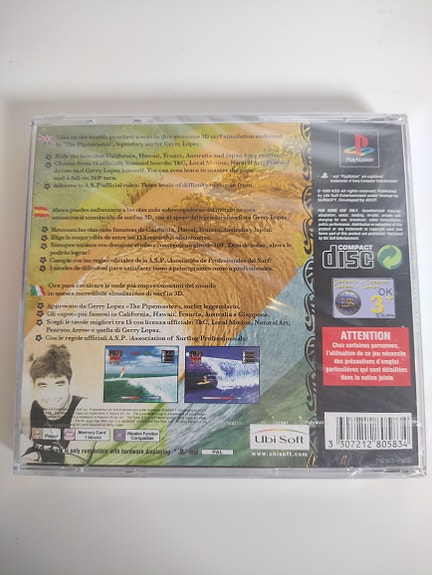 Product image 2 of 8