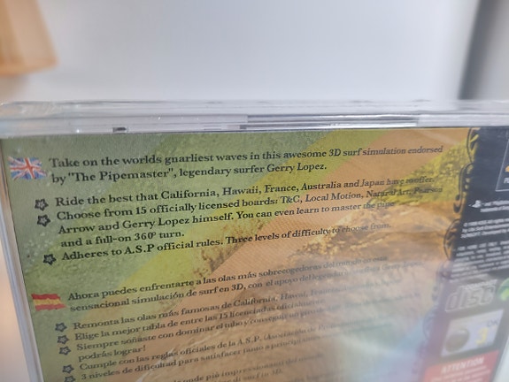 Product image 3 of 8