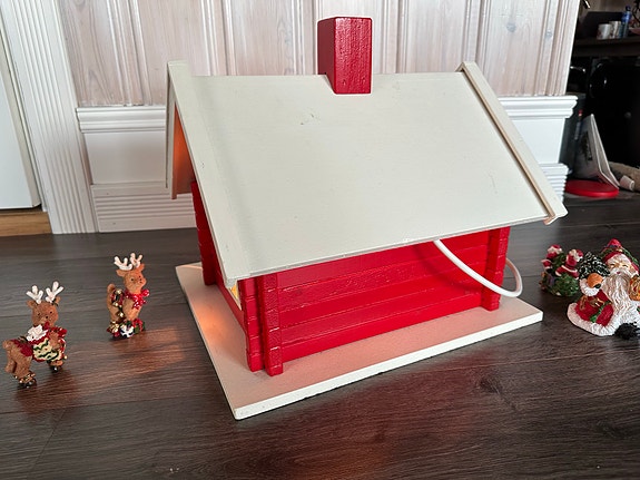 Product image 5 of 10