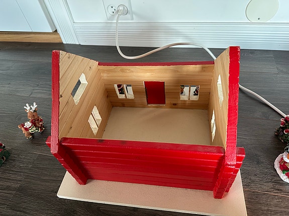 Product image 6 of 10