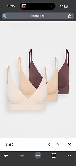 Product image 6 of 10