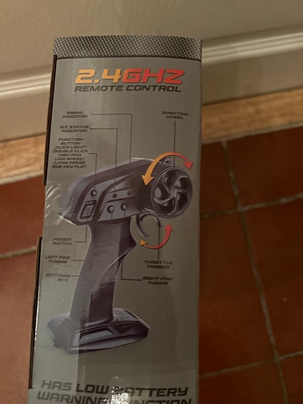 Product image 2 of 2