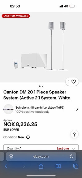 Product image 5 of 5