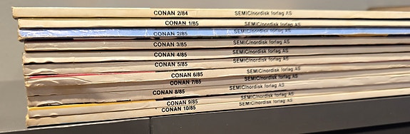 Product image 2 of 10