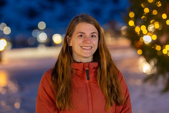 Bilde 2 av 4 i jobbannonse-galleriet