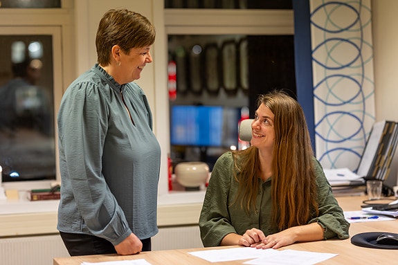 Bilde 1 av 4 i jobbannonse-galleriet