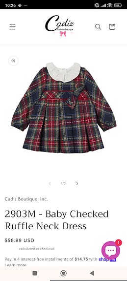 Product image 6 of 7