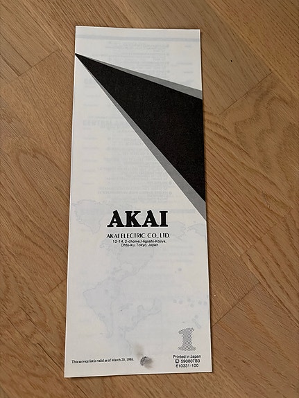 Product image 7 of 8