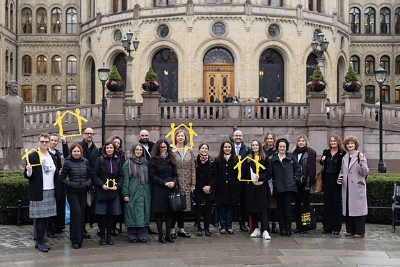 Bilde 4 av 4 i jobbannonse-galleriet