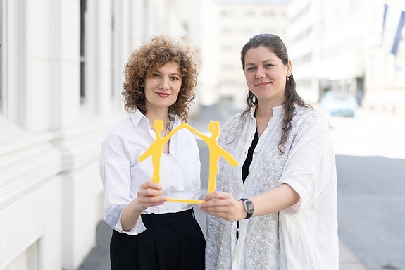 Bilde 3 av 4 i jobbannonse-galleriet