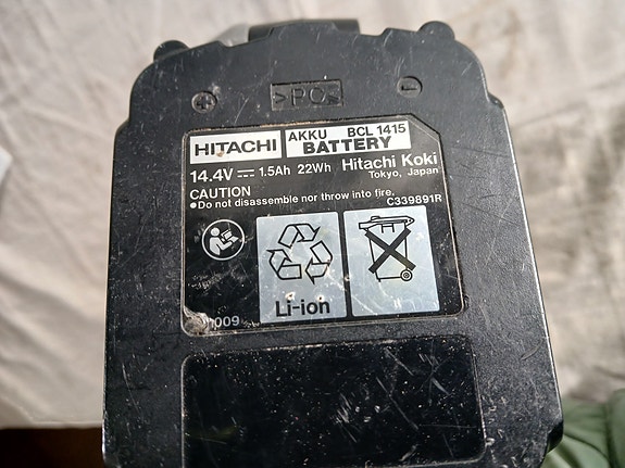 Product image 5 of 6