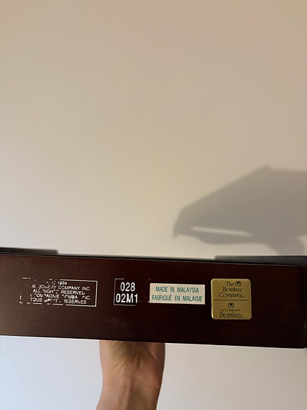 Product image 5 of 7