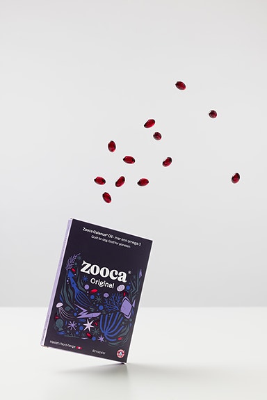 Bilde 3 av 3 i jobbannonse-galleriet