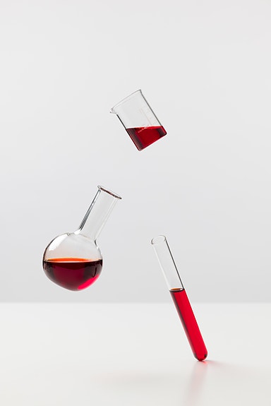 Bilde 2 av 3 i jobbannonse-galleriet