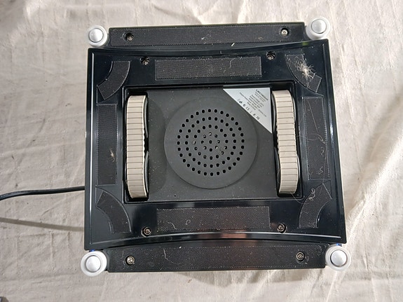 Product image 10 of 10