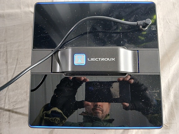 Product image 5 of 10