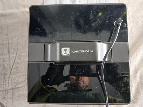 Product image 4 of 10