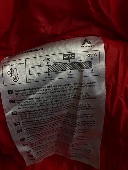 Product image 5 of 9