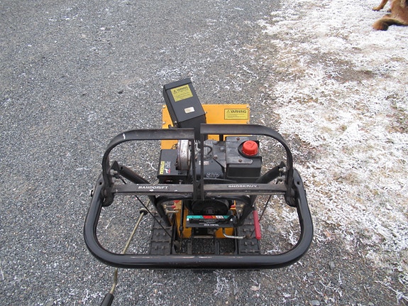 Product image 6 of 10