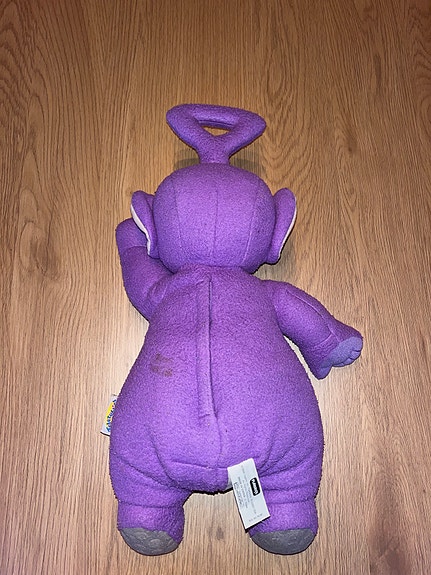 Product image 5 of 5