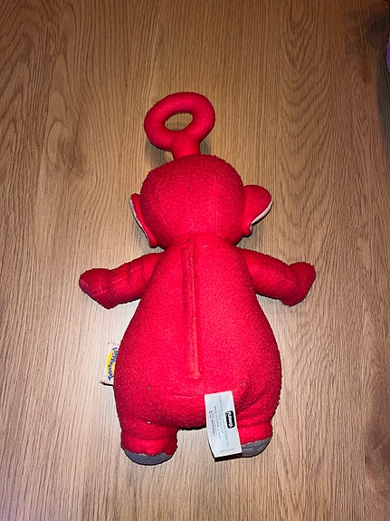 Product image 3 of 5