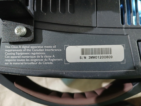 Product image 9 of 10