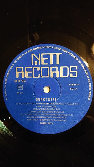 Product image 3 of 4