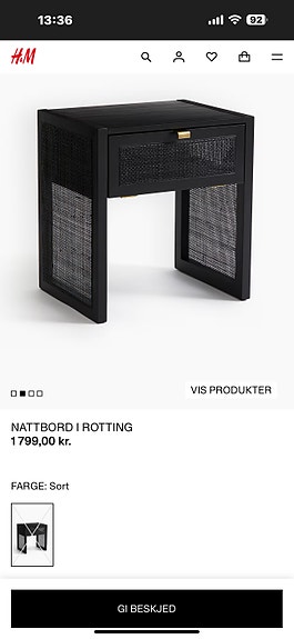 Product image 2 of 7