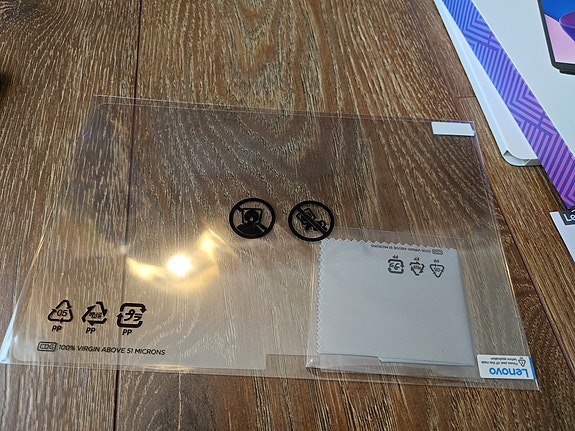 Product image 6 of 10