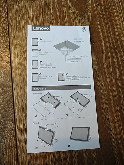 Product image 9 of 10