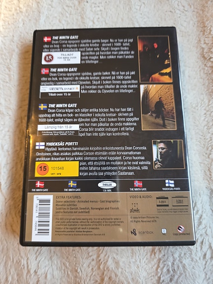 Product image 2 of 2