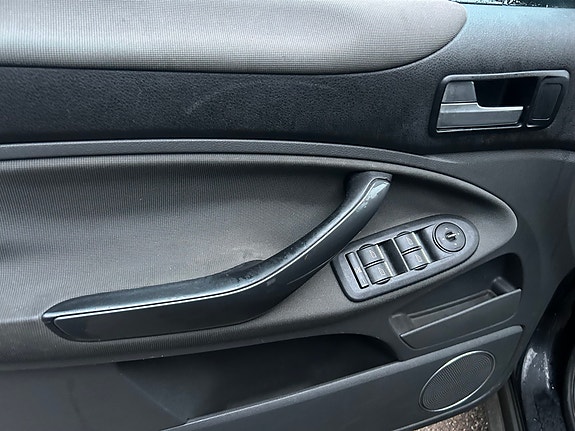 Ford Kuga 10 of 18