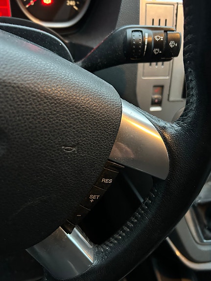 Ford Kuga 15 of 18