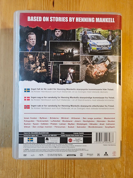 Product image 2 of 3