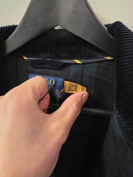 Product image 4 of 9