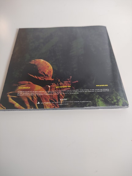 Product image 9 of 10