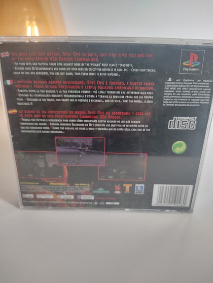 Product image 3 of 10