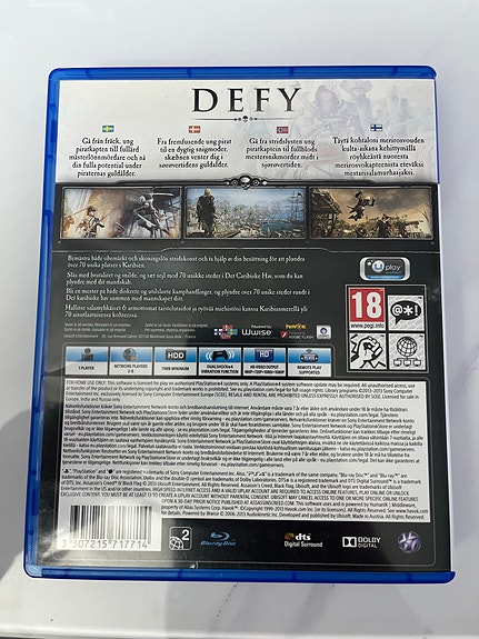 Product image 3 of 4