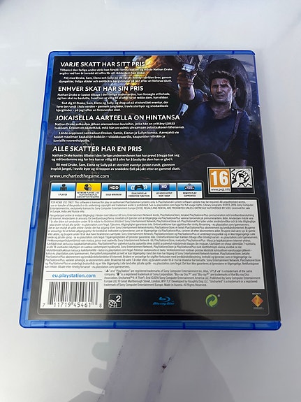 Product image 2 of 4