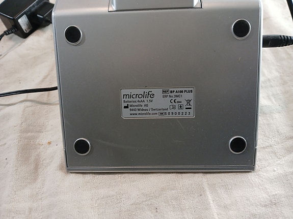 Product image 4 of 8