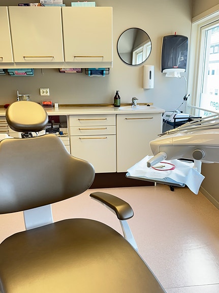 Bilde 3 av 5 i jobbannonse-galleriet