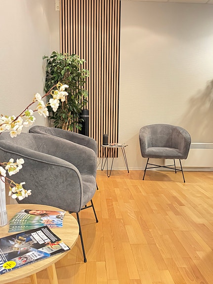 Bilde 4 av 5 i jobbannonse-galleriet