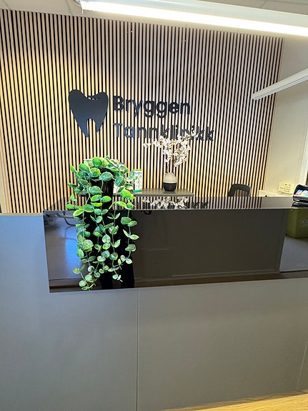 Bilde 5 av 5 i jobbannonse-galleriet