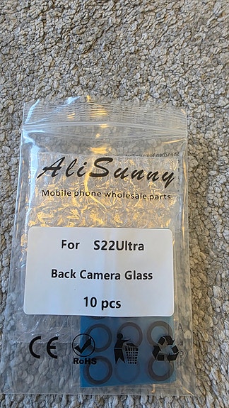 Product image 2 of 6